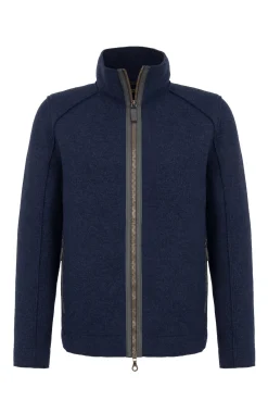 Hugo Wolljacke