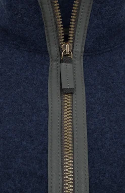 Hugo Wolljacke