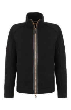 Hugo Wolljacke