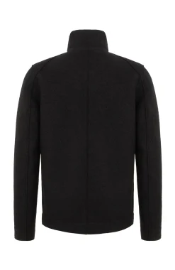Hugo Wolljacke