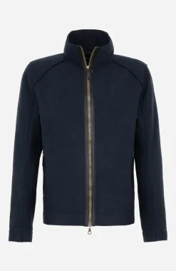 Hugo Wolljacke