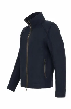 Hugo Wolljacke
