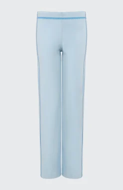 Inga Biodegradable Fleece Hose