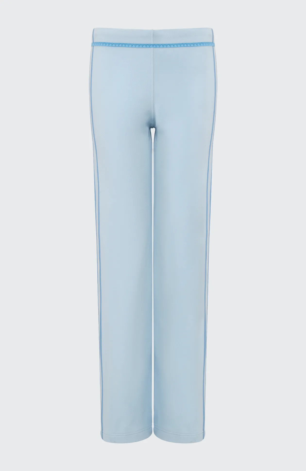 Inga Biodegradable Fleece Hose