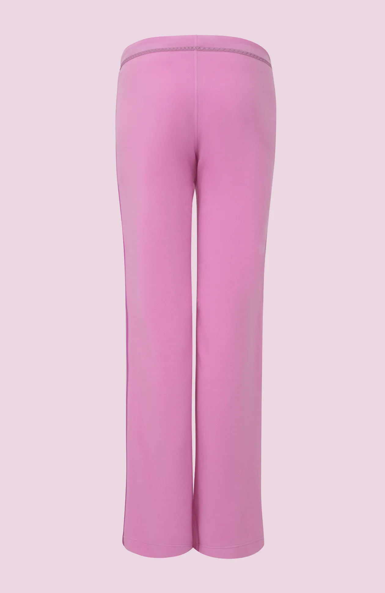 Inga Biodegradable Fleece Hose