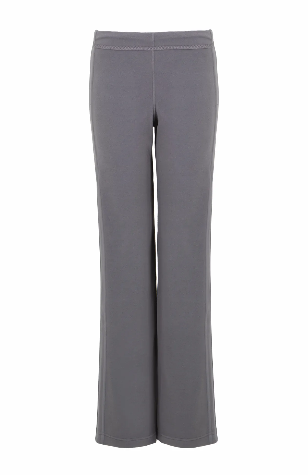 Inga Biodegradable Fleece Hose