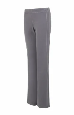 Inga Biodegradable Fleece Hose