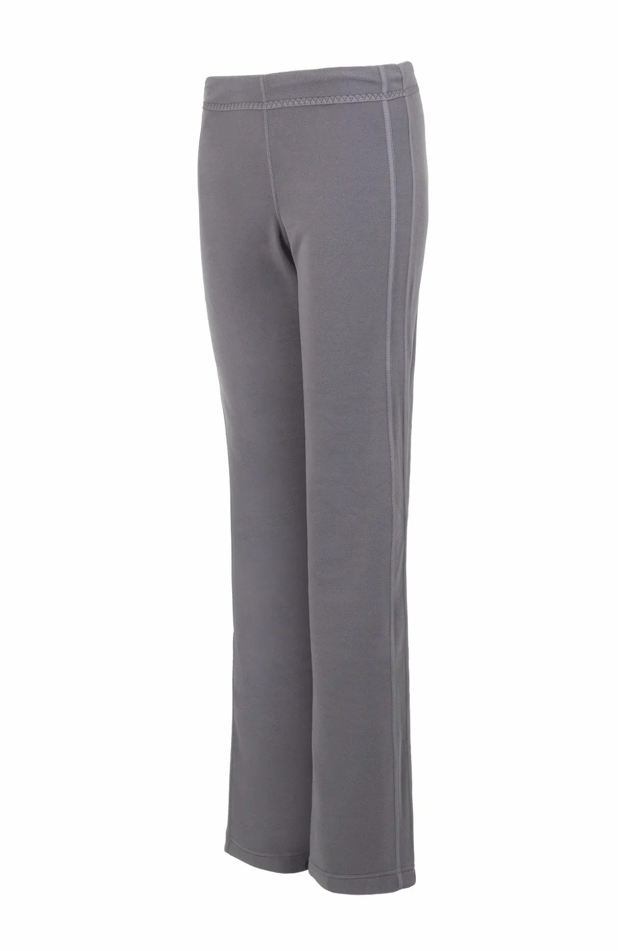 Inga Biodegradable Fleece Hose