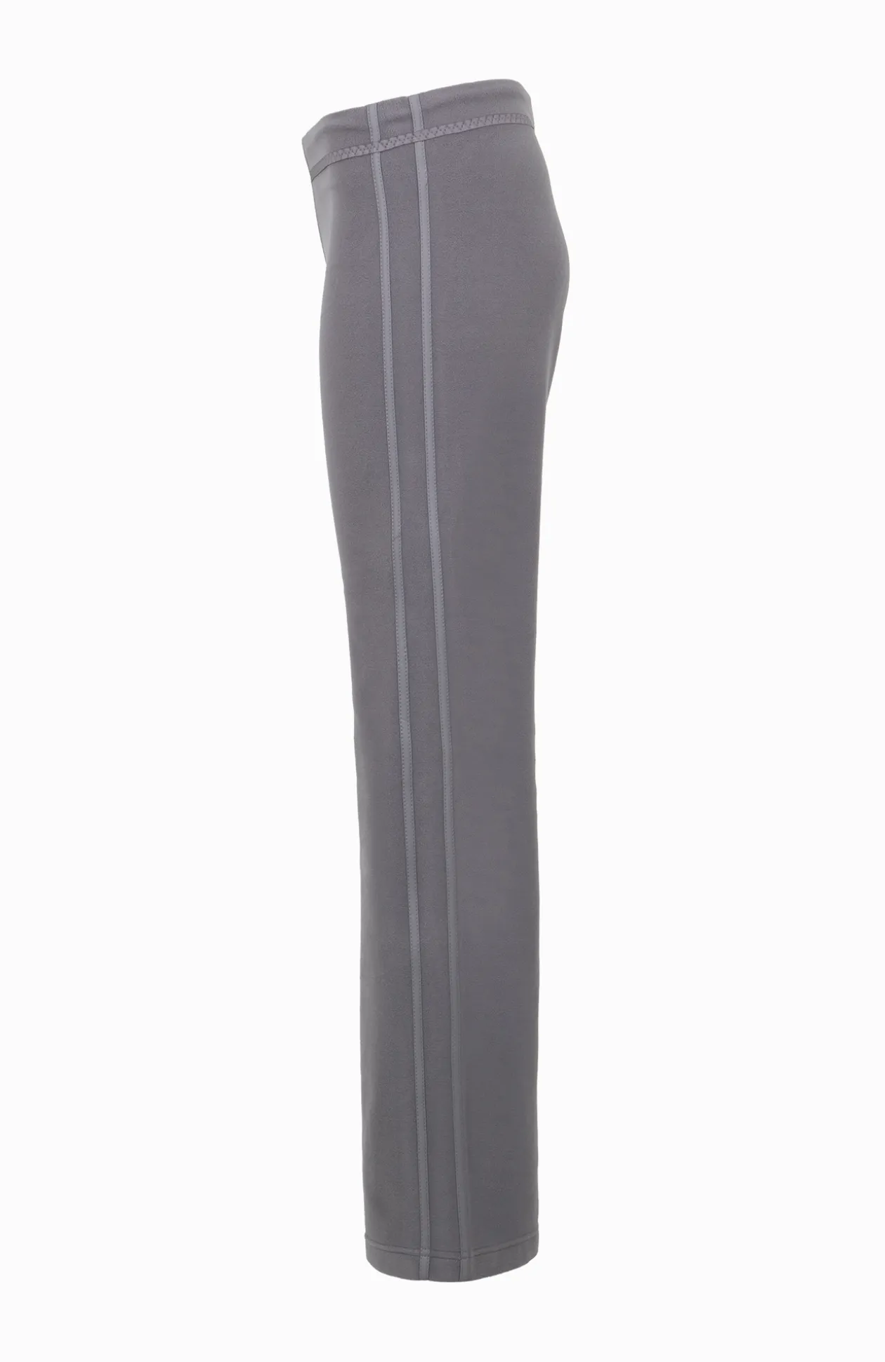 Inga Biodegradable Fleece Hose