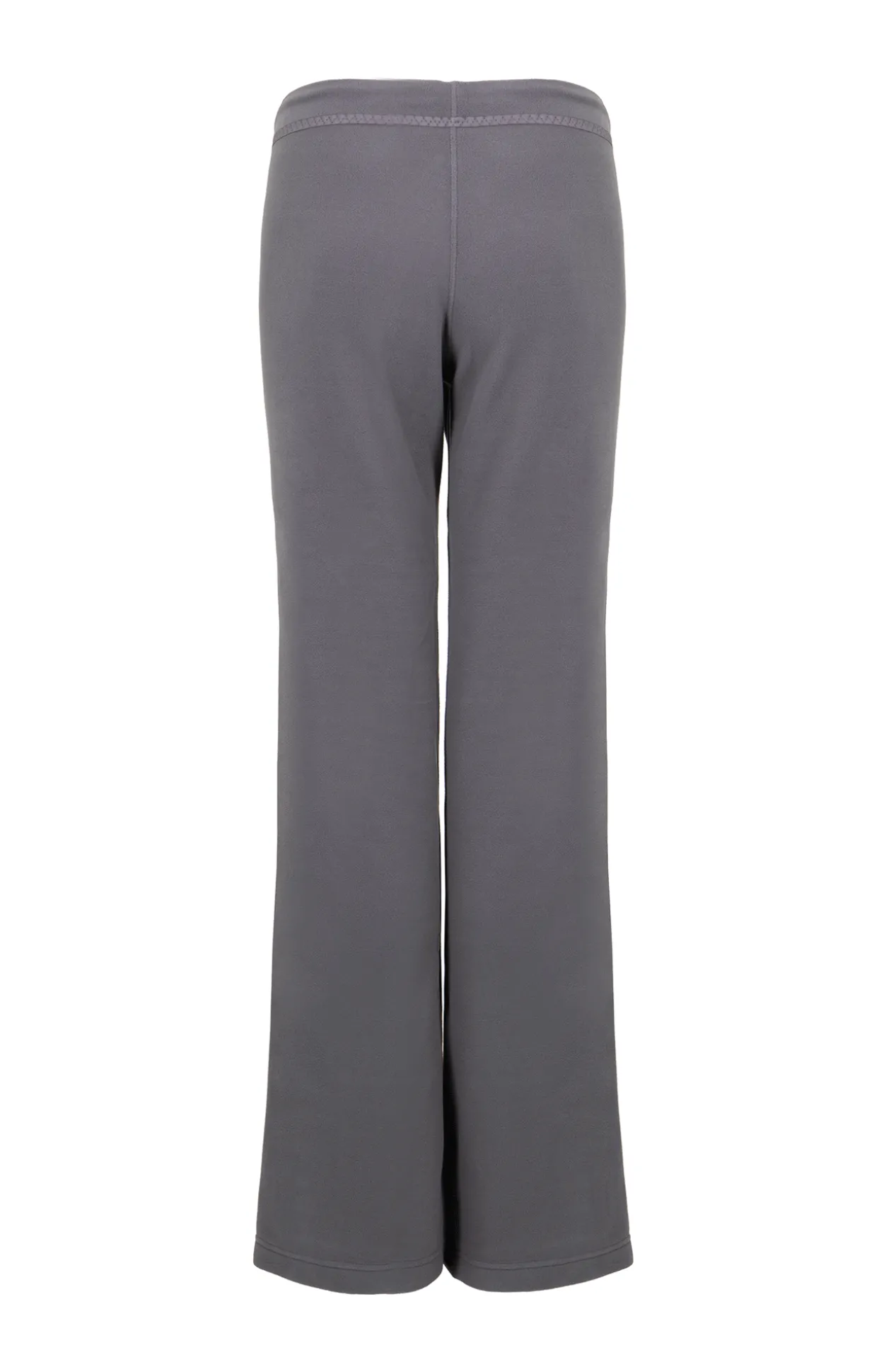 Inga Biodegradable Fleece Hose