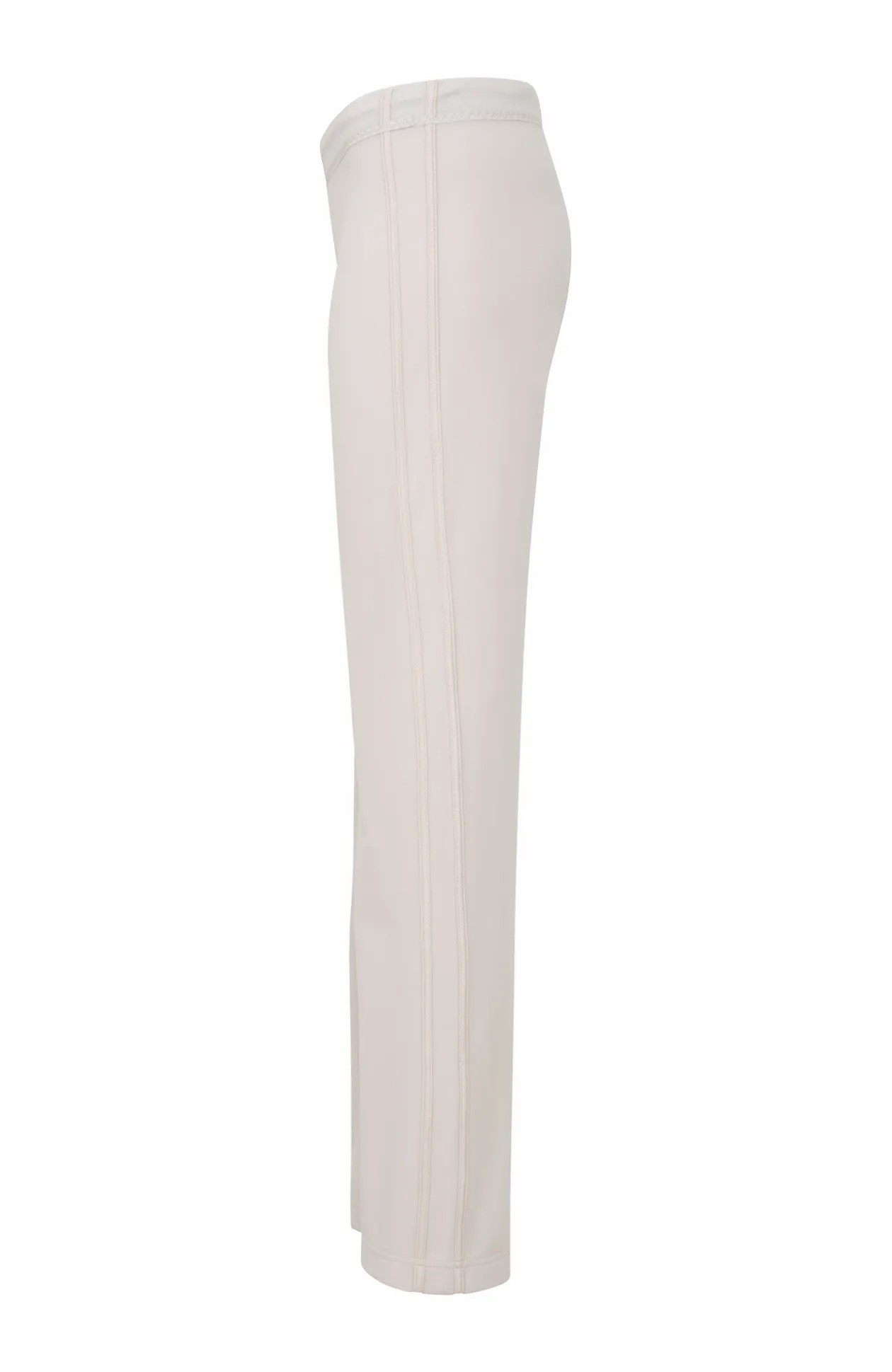 Inga Biodegradable Fleece Hose