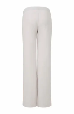 Inga Biodegradable Fleece Hose