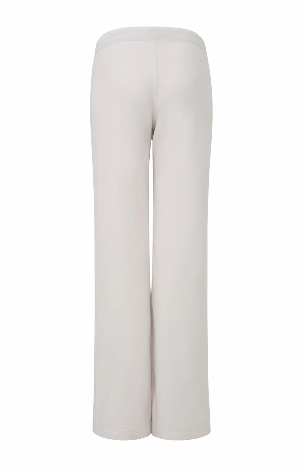 Inga Biodegradable Fleece Hose