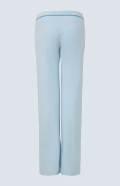 Inga Biodegradable Fleece Hose