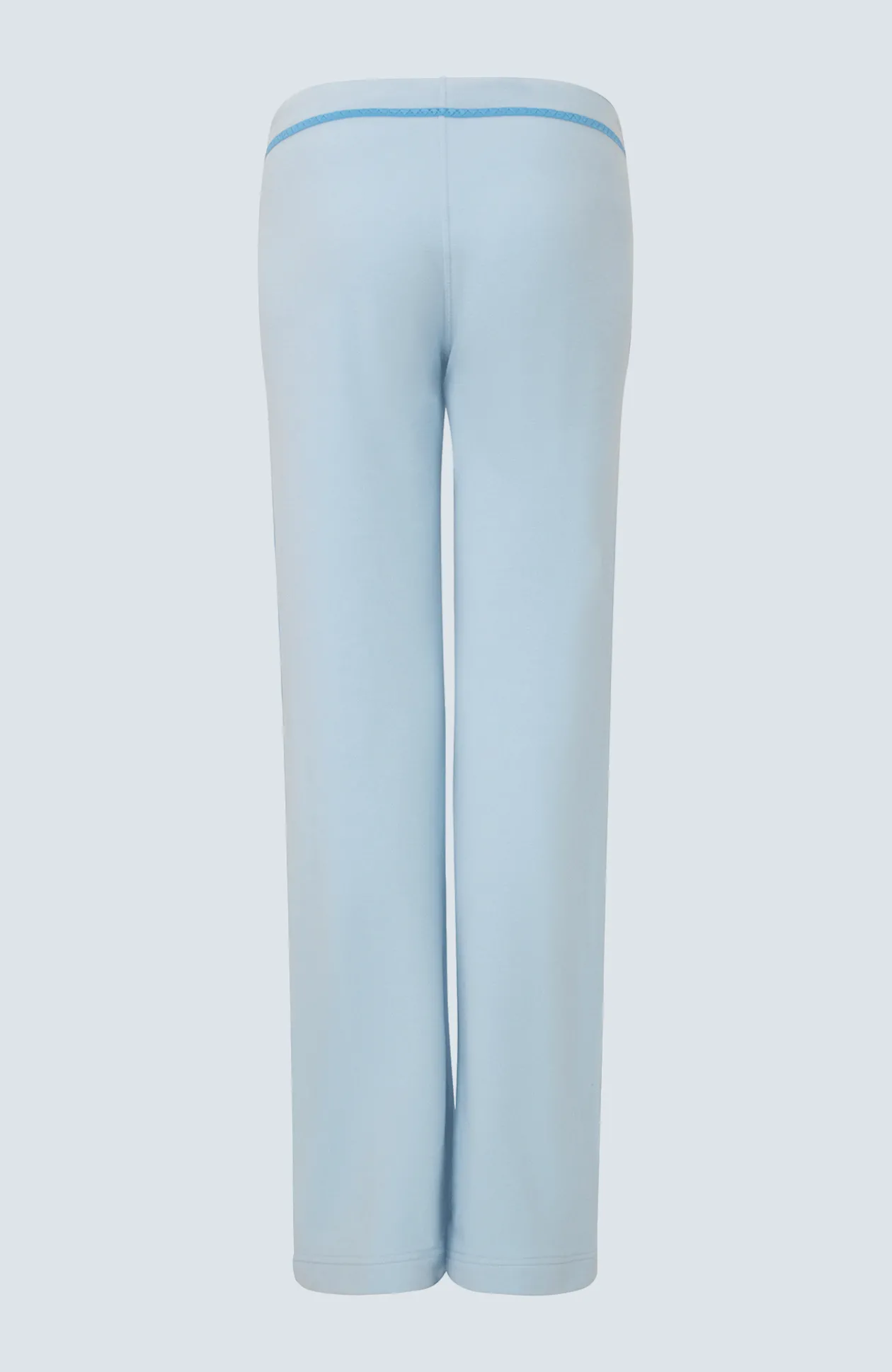 Inga Biodegradable Fleece Hose