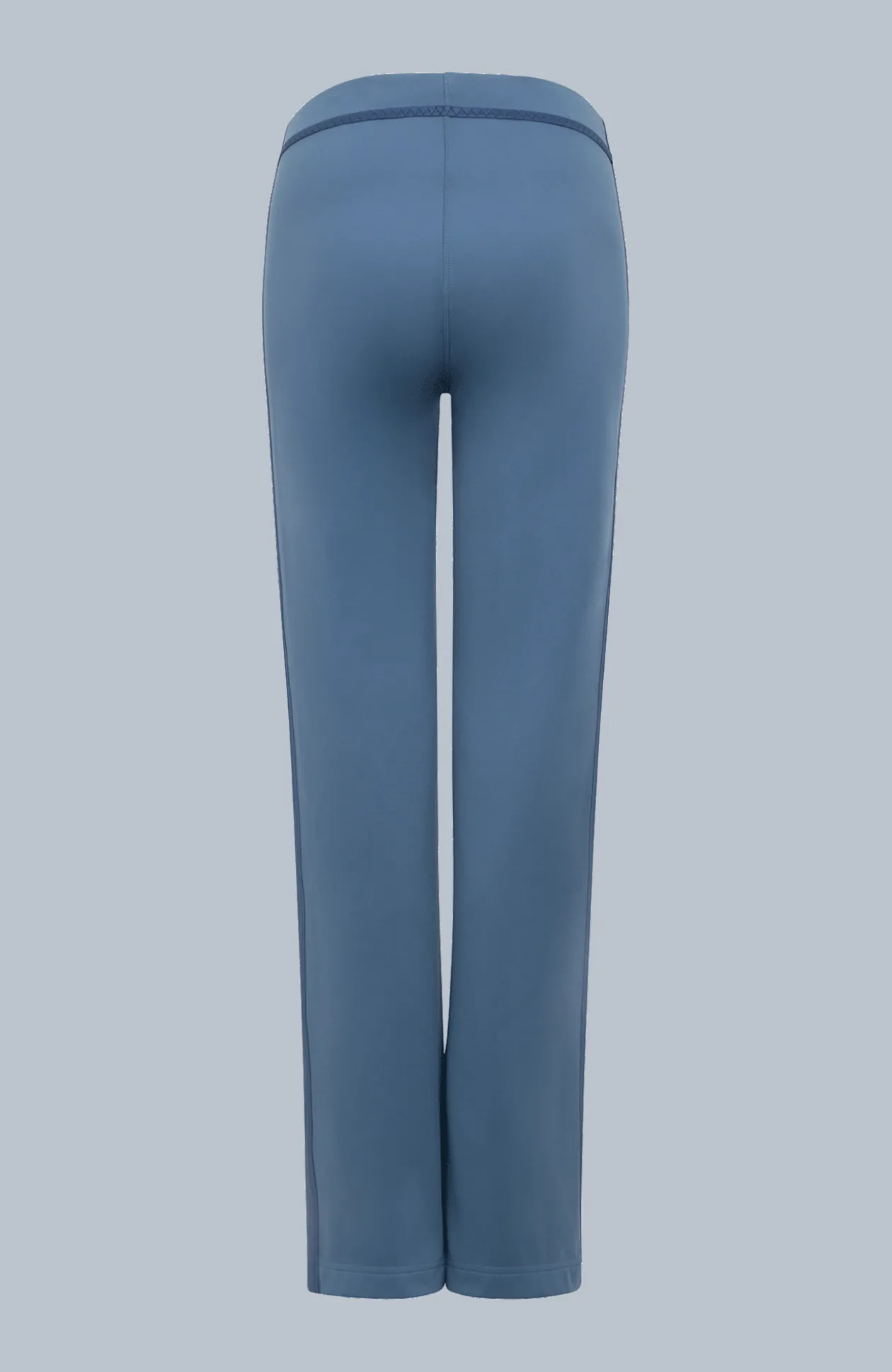 Inga Stretch Hose