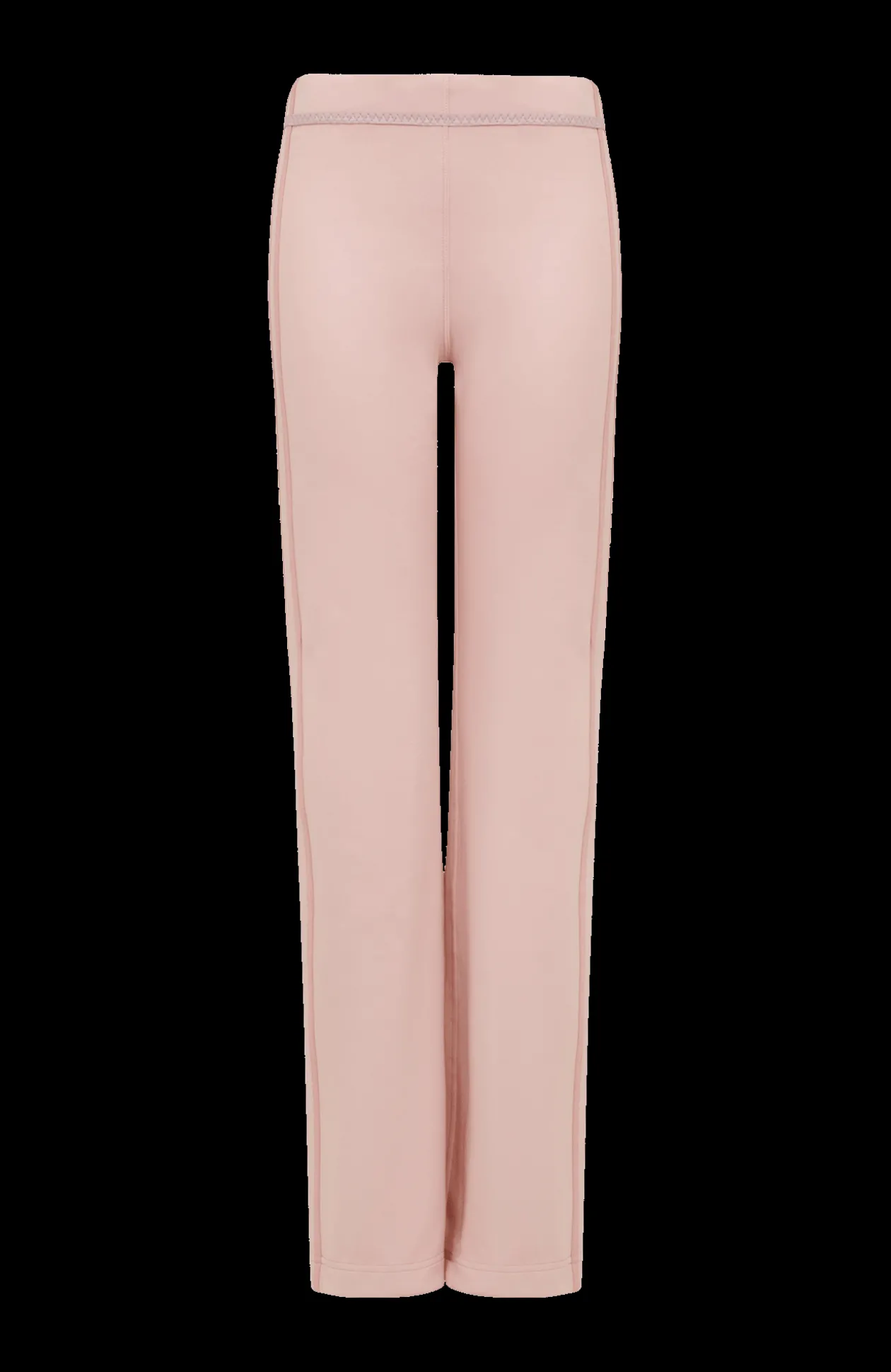 Inga Stretch Hose