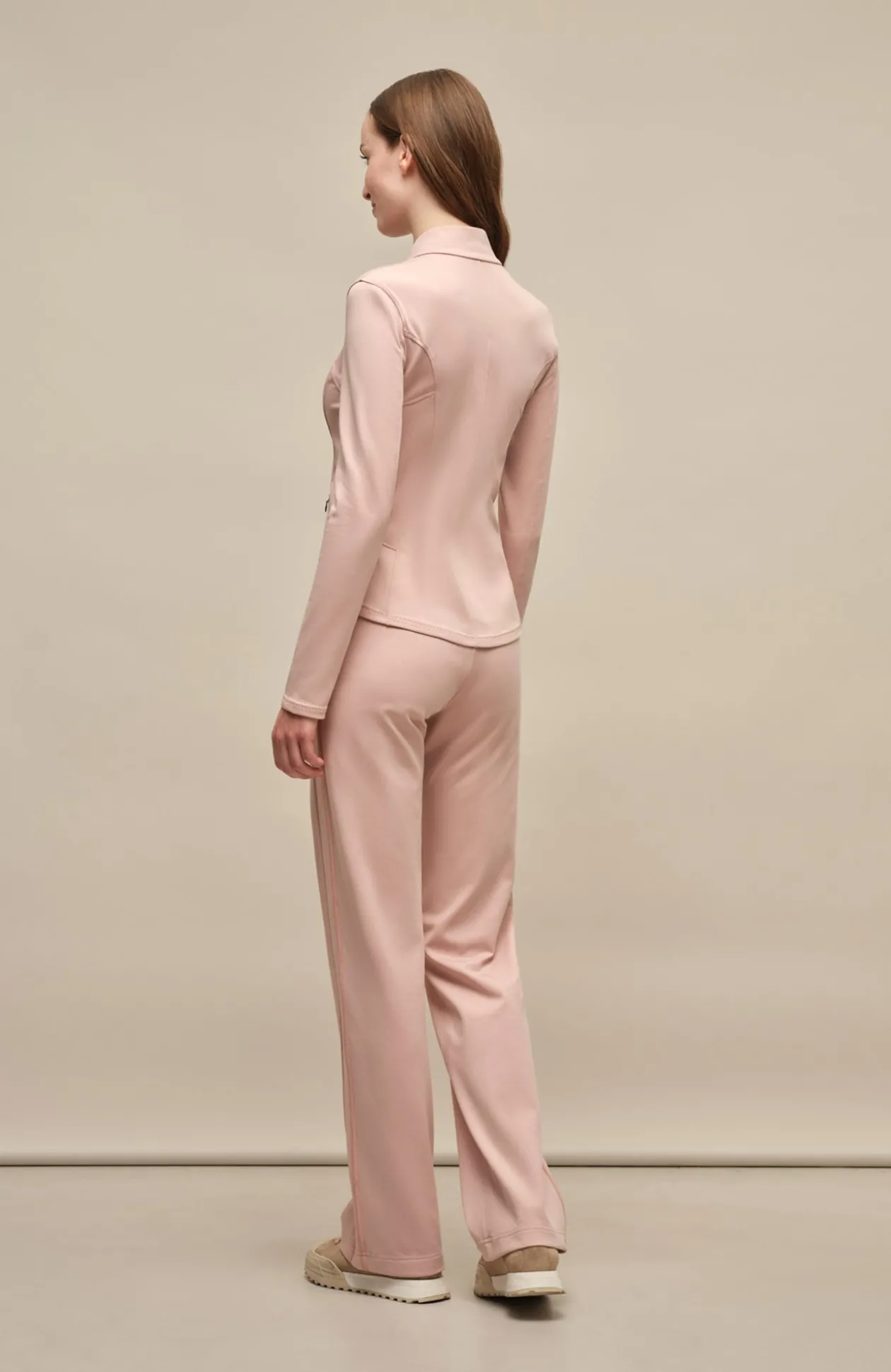 Inga Stretch Hose