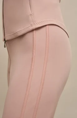 Inga Stretch Hose