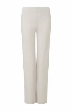Inga Stretch Hose