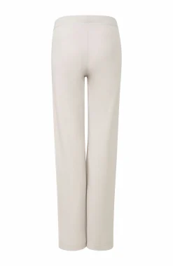 Inga Stretch Hose