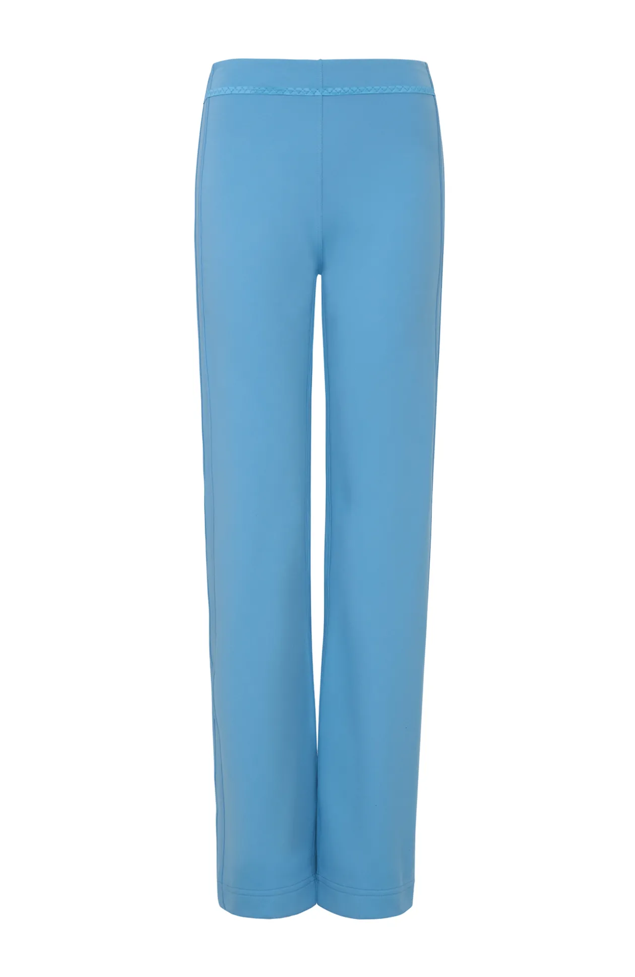 Inga Stretch Hose