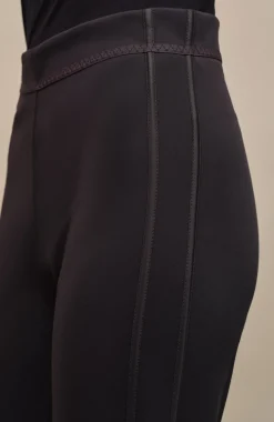 Inga Stretch Hose