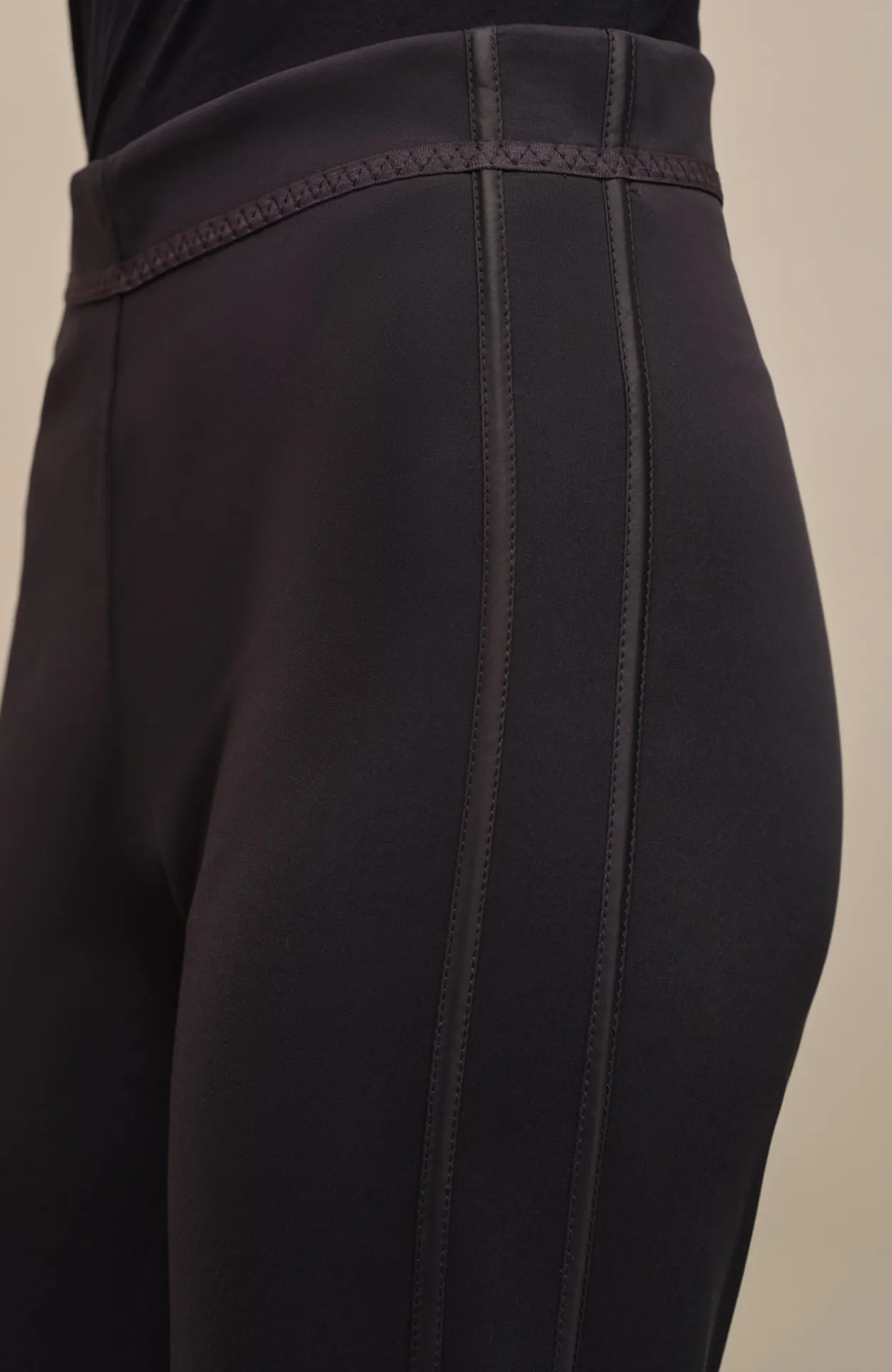 Inga Stretch Hose
