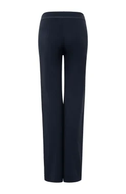 Inga Stretch Hose