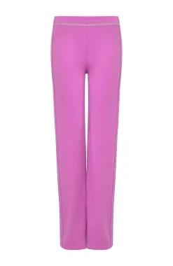 Inga Stretch Hose