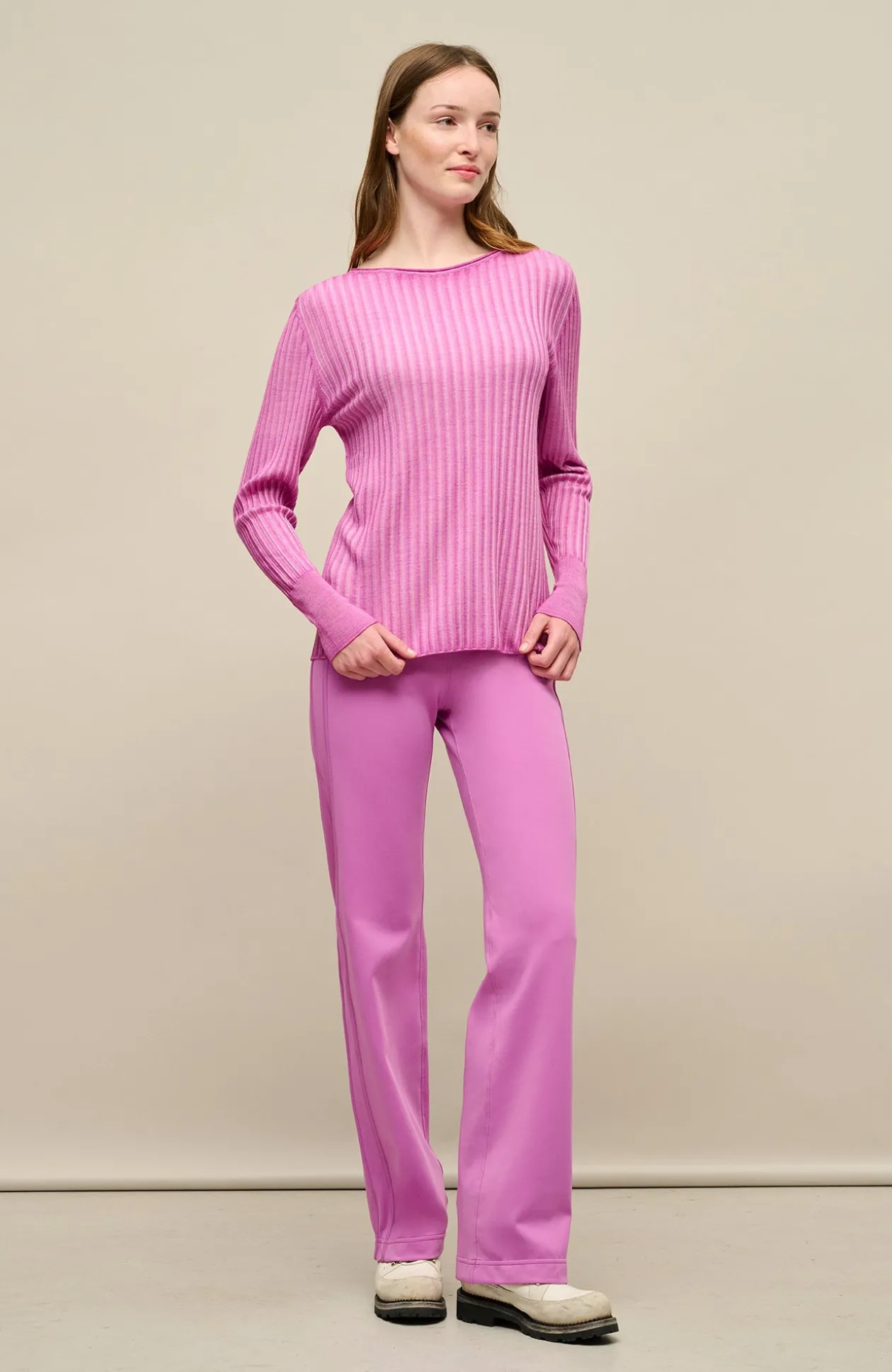 Inga Stretch Hose