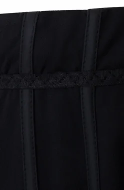 Inga Stretch Hose