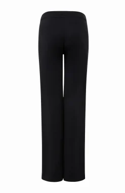 Inga Stretch Hose