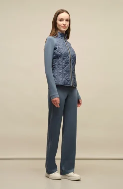 Inga Stretch Hose