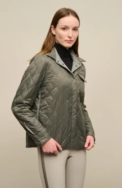 Iris Hemdjacke