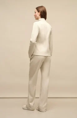 Isa Baumwoll Hose