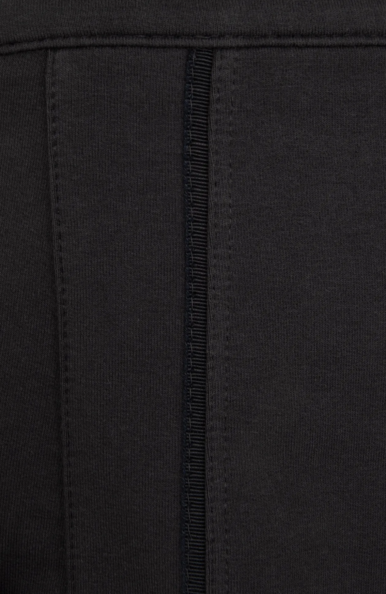 IsaBermuda Baumwoll Shorts