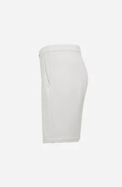IsaBermuda Baumwoll Shorts