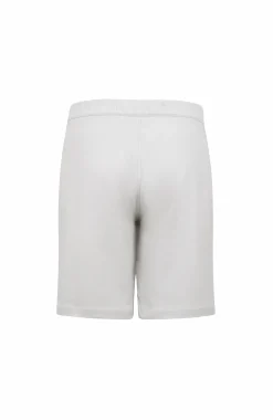 IsaBermuda Baumwoll Shorts