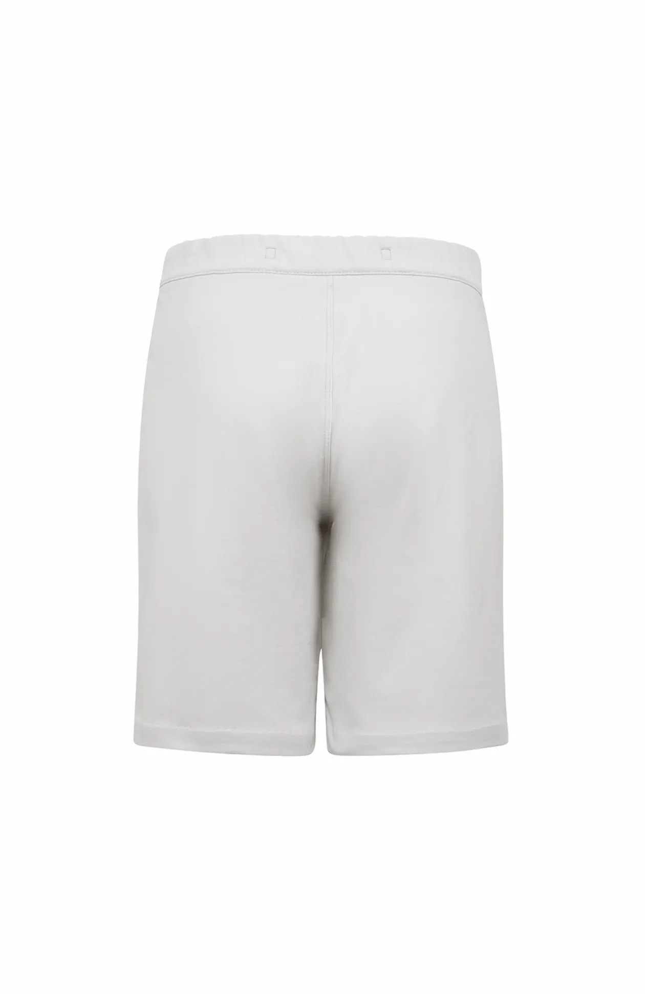 IsaBermuda Baumwoll Shorts