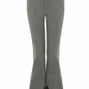 Issy Loden Skihose