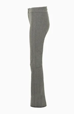 Issy Loden Skihose