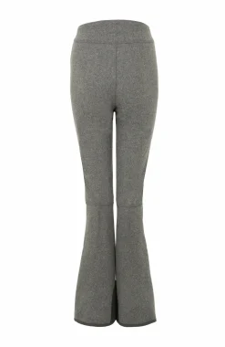 Issy Loden Skihose