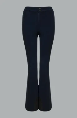 Issy Schöller Skihose