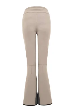 Issy Schöller Skihose