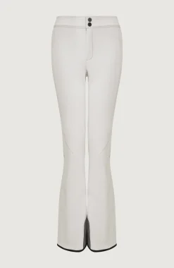 Issy Schöller Skihose