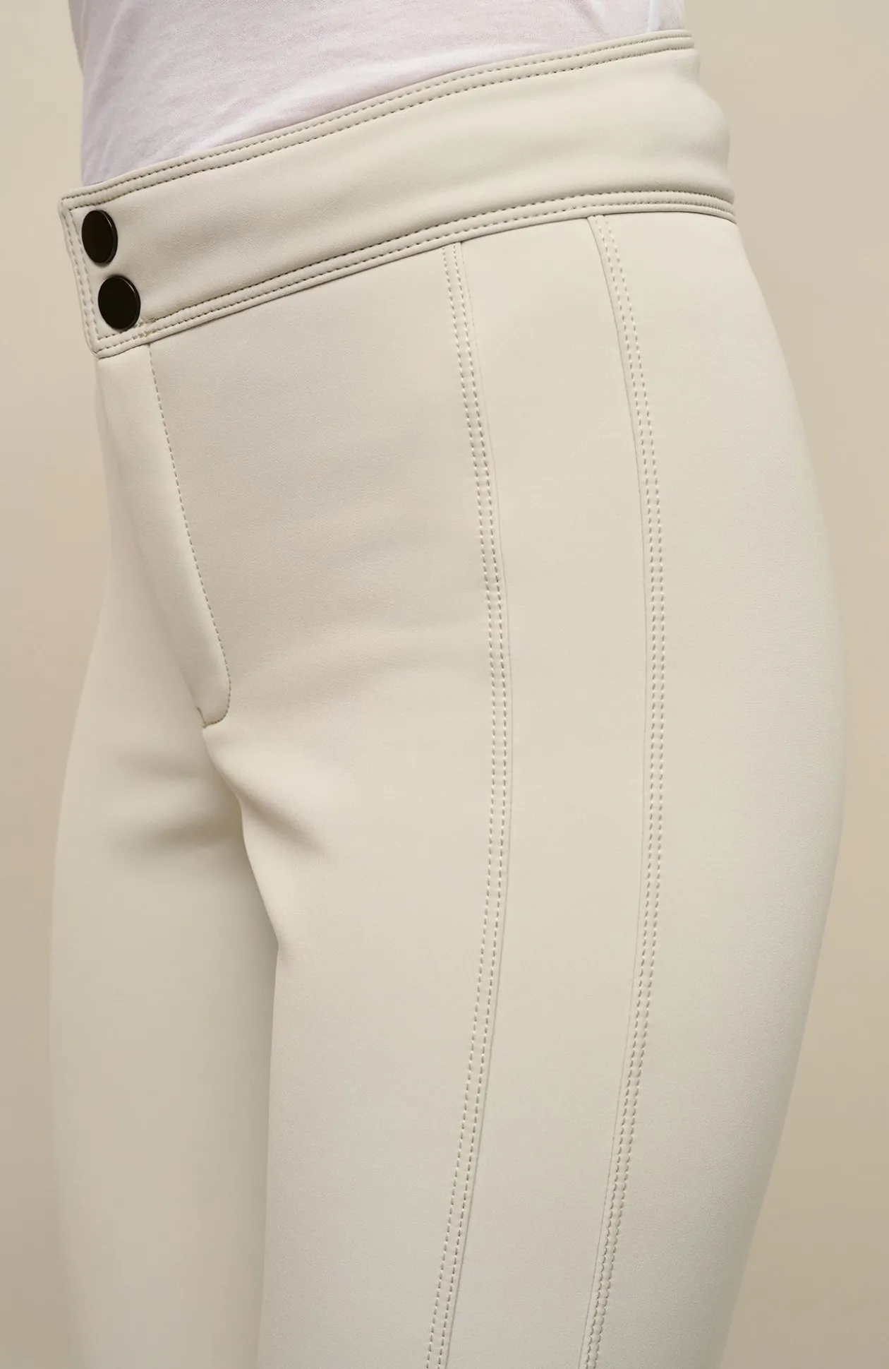Issy Schöller Skihose