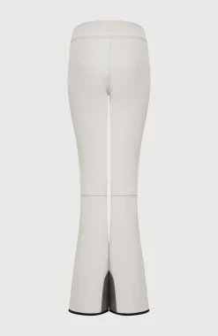 Issy Schöller Skihose
