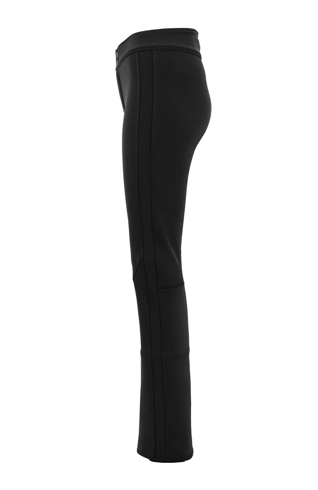 Issy Schöller Skihose
