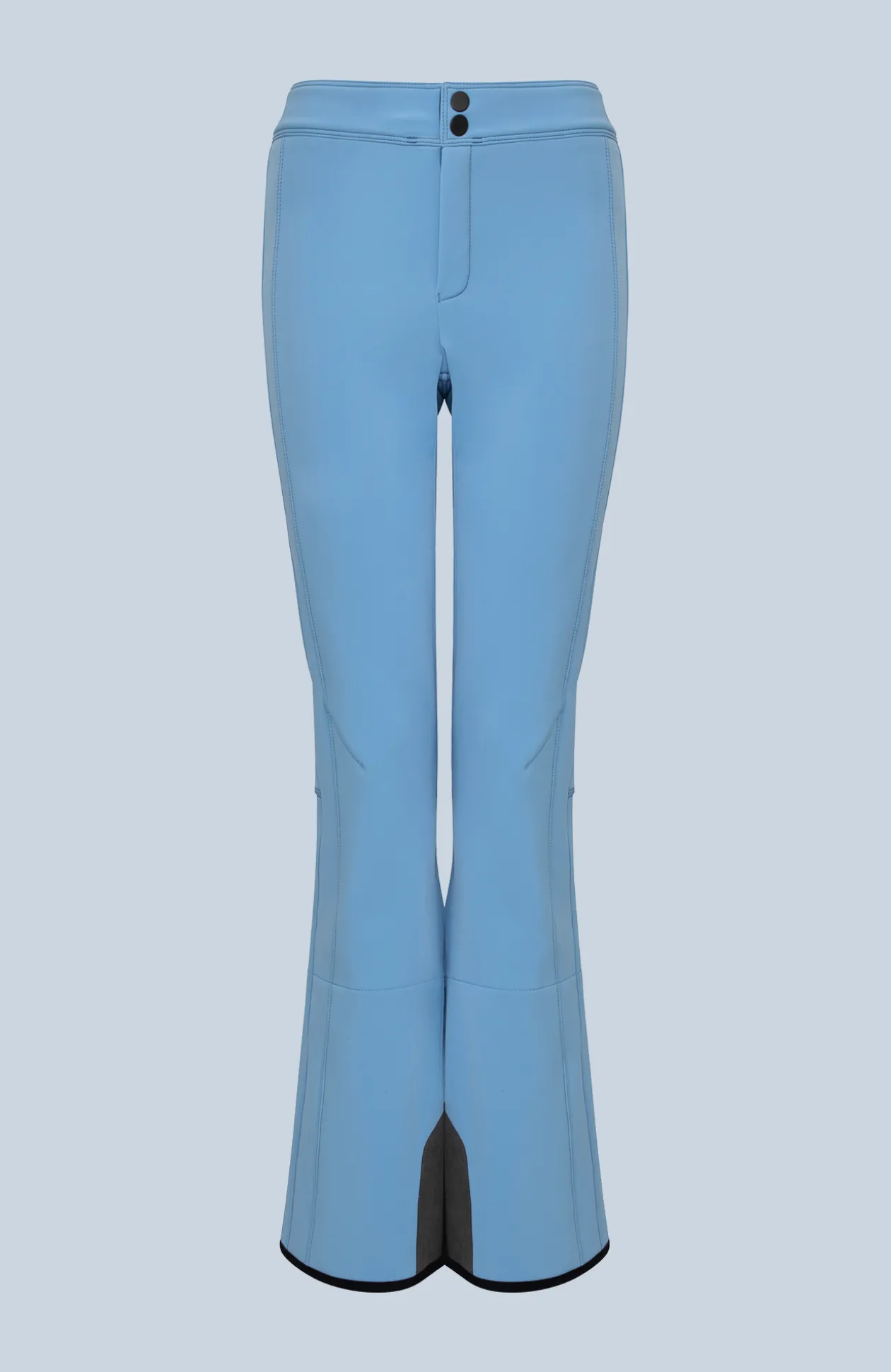 Issy Schöller Skihose